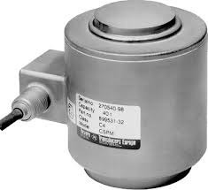 Compression Type Load Cells