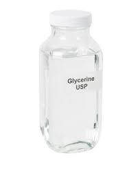 Pure Glycerine
