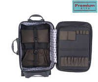 Heavy Duty Trolley Tool Bag