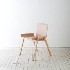 Economical Chair in Okhla