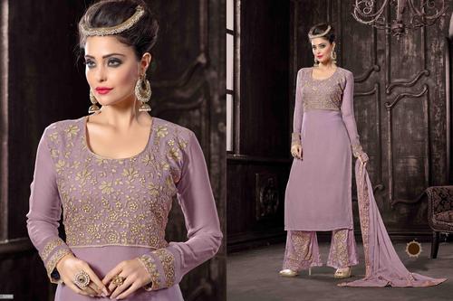 Gorgeous Collection of Salwar Suits