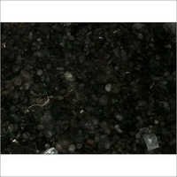 Indian Hair Raw Material