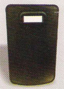 Bulletproof Shield