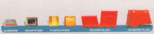 Traffic Safety Products
