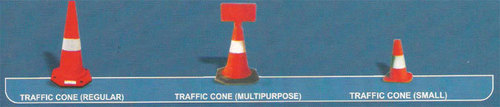 Traffic Cone