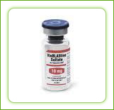 Vinblastine Tablets