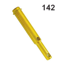 Tractor Top Link Pin