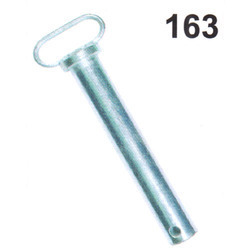 Tractor Pin