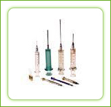 Paciltaxel Injections