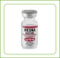 Mesna Injections