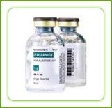 Ifosfamide Injection Specific Drug