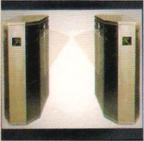 Home Automation System - 2