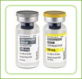 Doxorubicin Lyophilized