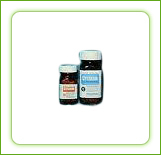 Cyclophosphamide Specific Drug