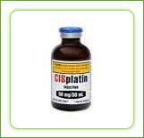 Cisplatin Injection By CYGNUS HEALTHCARE SPECIALITIES PVT. LTD.