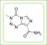 Temozolomide Tablets