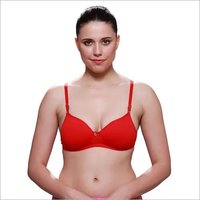Padded Bra (PD-1501)