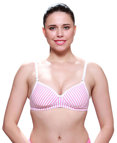 Padded Bra (PD-1502)