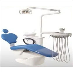 Dental Chair