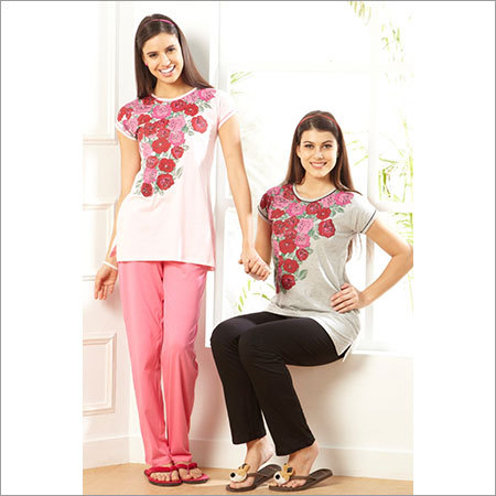 Women Wear