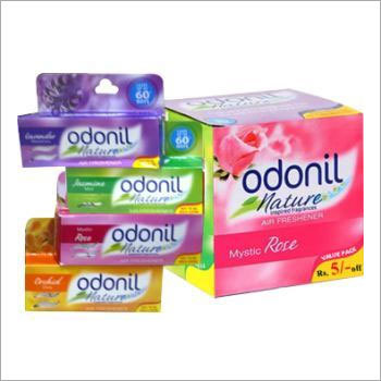 Odonil Air Freshner