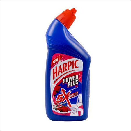 Harpic Toilet Cleaner
