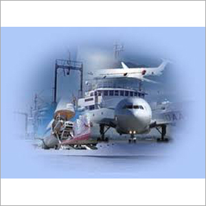 Cargo Agents