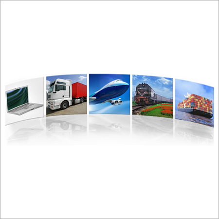 Logistic Services
