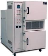 Thermal Shock Test Chamber