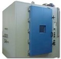 Altitude Chambers