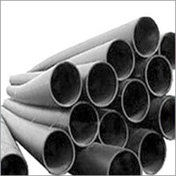 HDPE Pipe