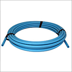 MDPE Pipe