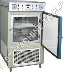 Laboarty Ovens & Conditionin Chambers