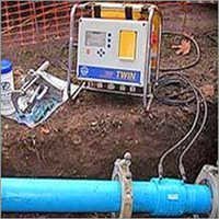 Pipe Welding Solutions