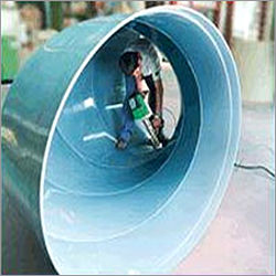 Pipe Welding Solutions