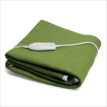 Electric Single Bed Warmers