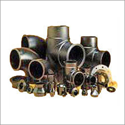 HDPE Fittings HDPE Fittings