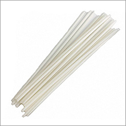 Plastic Welding Rods By SHREE DARSHAN PIPES