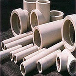 Polypropylene Pipe