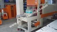 Bottle Packing Machine