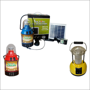 Lanterna solare del LED Lanterna solare del LED