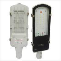 Led Street Lights