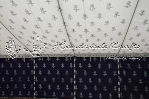Maharaja Tent Maharaja Tent
