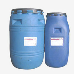 Sodium Lauryl Ether Sulfate Sodium Lauryl Ether Sulfate