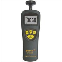 Digital Tachometer DT 2235B