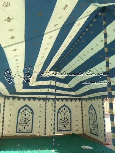 Indian Lining Tent Indian Lining Tent