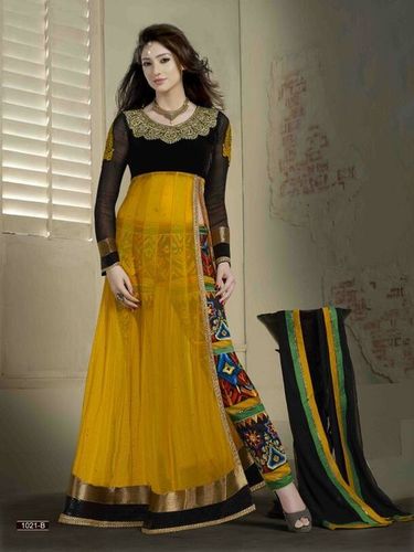 designer salwar kameez suit