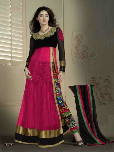 exclusive designer suit