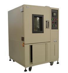 Thermal Chamber Service