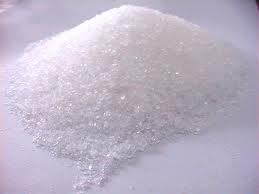 CITRIC ACID ANHYDROUS